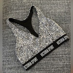 VICTORIA SECRET SPORT Sports Bra